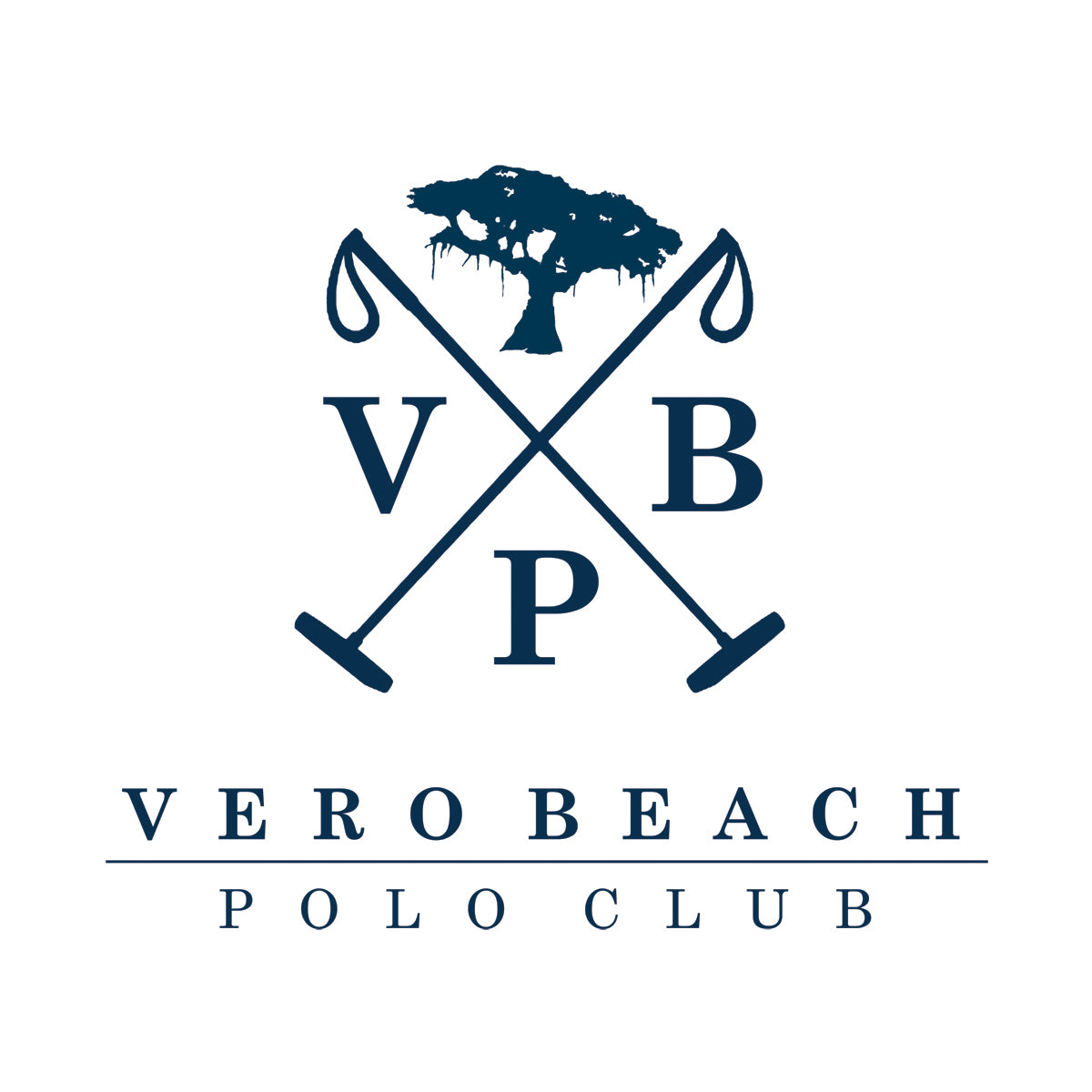 The Vero Beach Polo Club